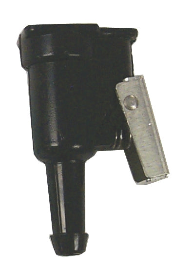 FUEL CONNECTOR SIERRA