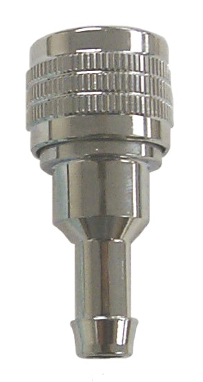 FUEL CONNECTOR SIERRA