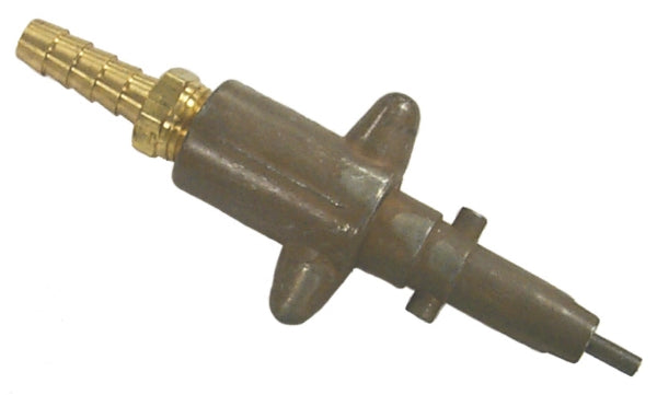 FUEL CONNECTOR SIERRA