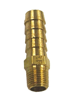Disconnects - Hose Barb - 18-8073