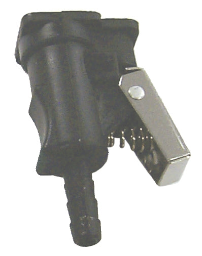 FUEL CONNECTOR SIERRA
