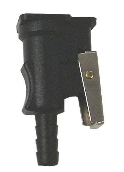 FUEL CONNECTOR SIERRA