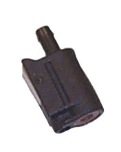 FUEL CONNECTOR SIERRA