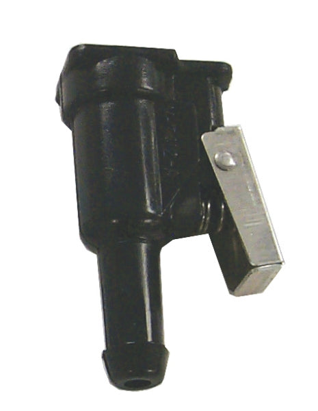FUEL CONNECTOR SIERRA