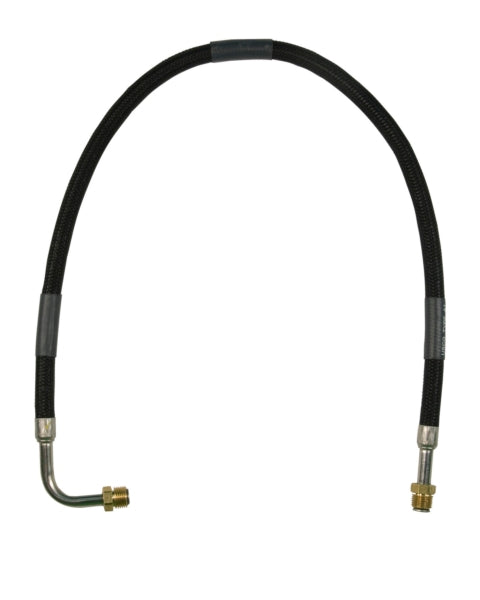 FUEL LINE MERCR SIERRA