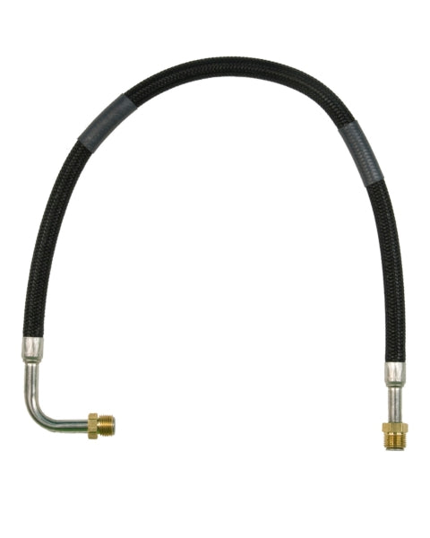 Lines - Fuel Line Hose 18-8115
