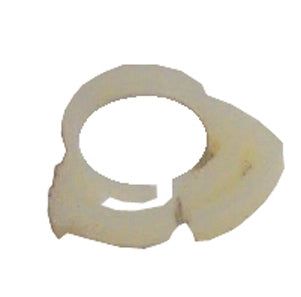 SIERRA-#4 SNAP CLAMP