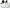 Transom Seal - Transom Seal Kit 18-8213