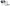 Transom Seal - Transom Seal Kit 18-8217