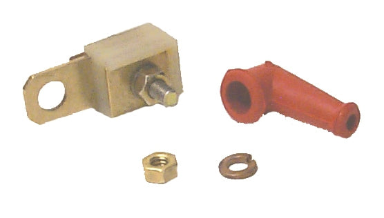 Fuses - Fuse - 18-8220