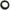 SEAL SHAFT SIZE 1.1250