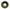 SEAL, SHIFT SHAFT