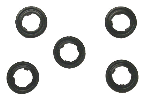 Engine Gaskets - Drain Plug Gasket Kit