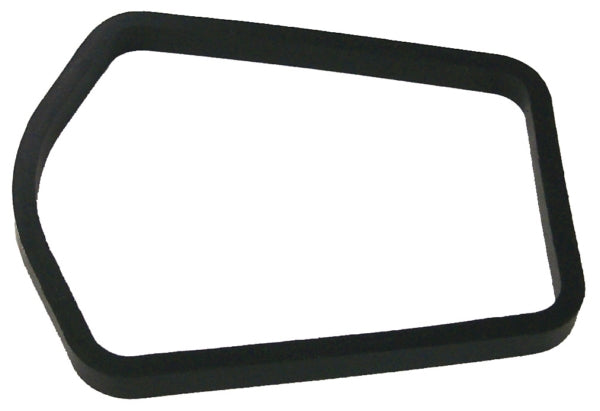 OIL GASKET