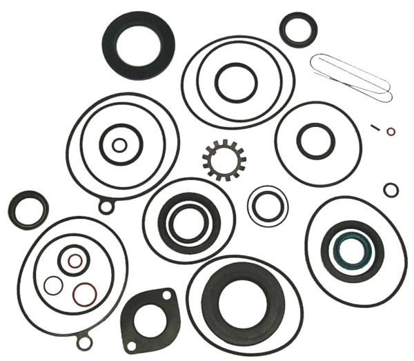 Engine Gaskets - Complete Gearcase Seal Kit 18-8357