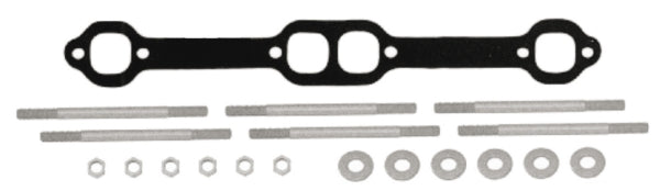 GASKET KIT MANIFOLD EXHAUST
