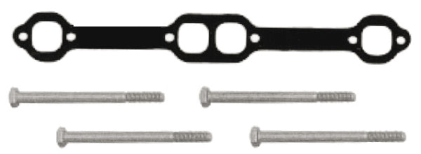 EXHAUST MANIFOLD MOUNTING KIT