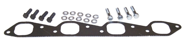Exhaust Gaskets - Exhaust Manifold Gasket Set 18-8532