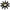 IMPELLER