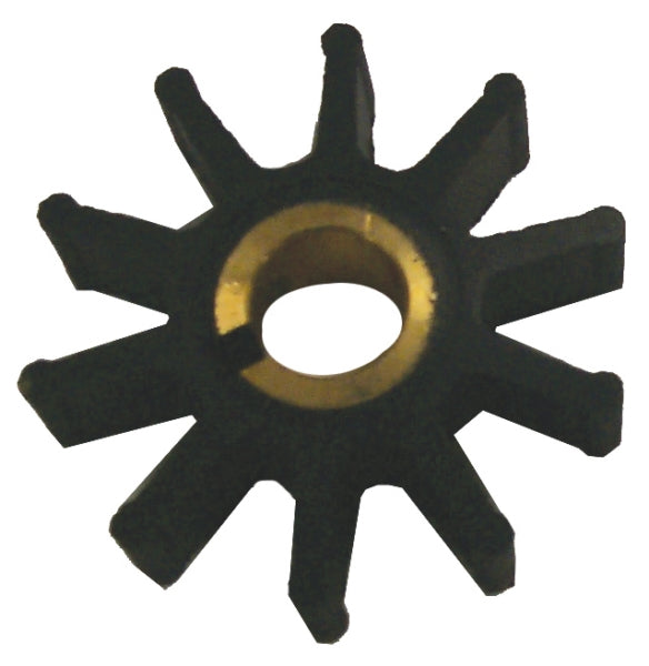 IMPELLER