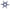 Impellers - Impeller 18-8910