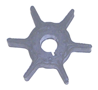 Impellers - Impeller 18-8910