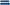Trailering Clips - Trailering Clips 18-9098