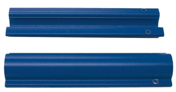 Trailering Clips - Trailering Clips 18-9098