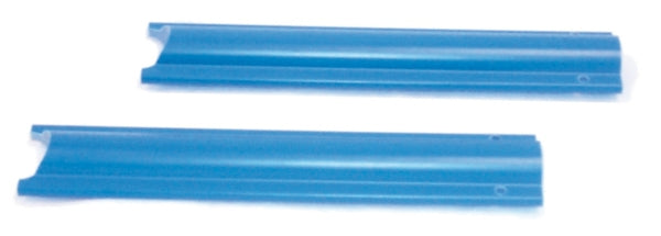 Trailering Clips - Trailering Clips - 18-9099
