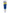 POWER TRIM & TILT FLUID 10 OZ.