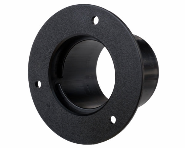 Hatch Handles - Rigging Hose Flange