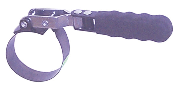 Tools - Oil Filter Wrench 18-9778