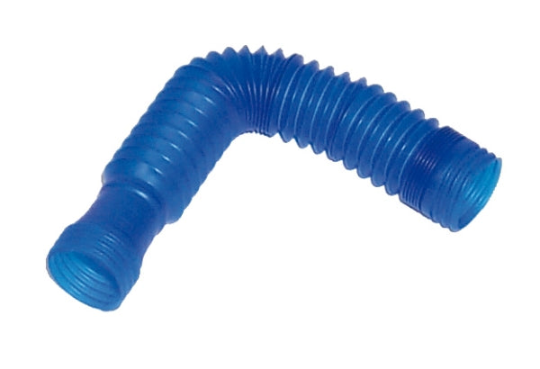 Filling Spouts - Flex Fill Spout - 18-9780