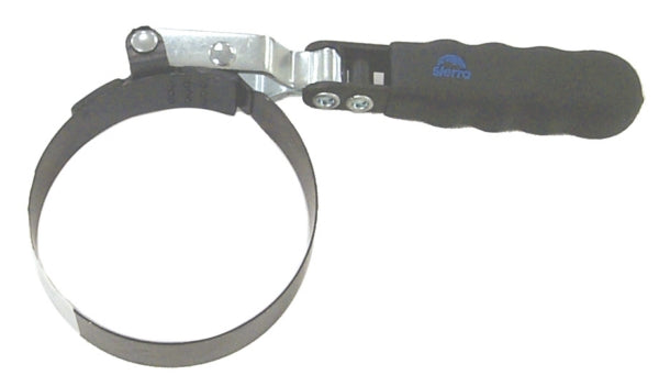 Tools - Oil Filter Wrench 18-9790
