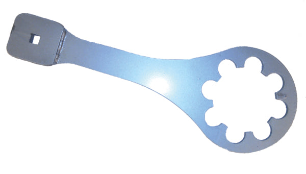 Tools - Tool 18-9803