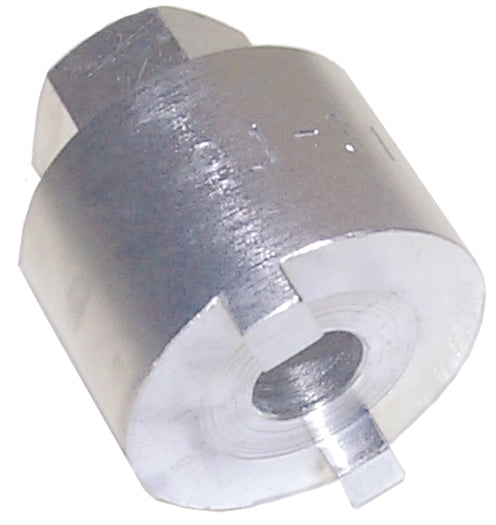 SHIFT SHAFT BEARING TOOL