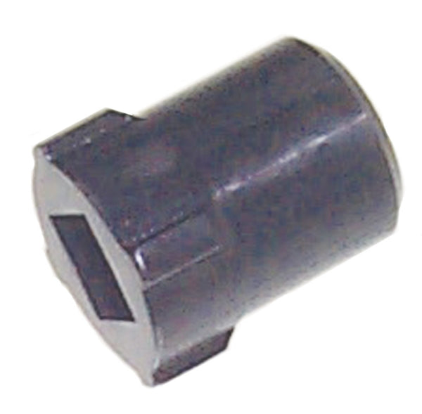 TAPERED INSERT TOOL SIERRA