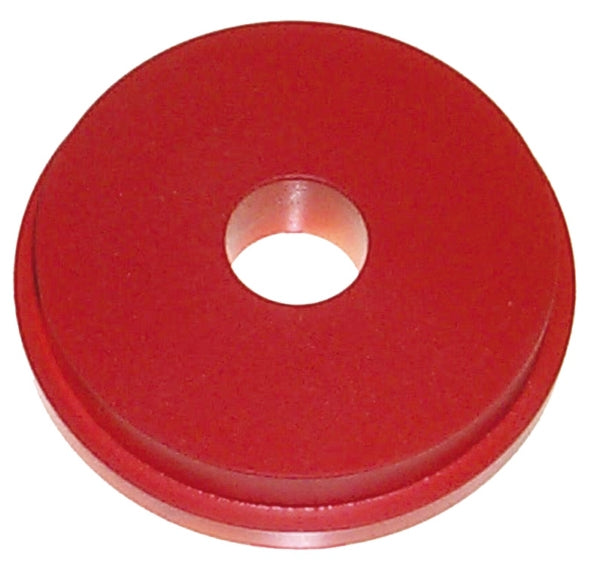 Hardwares - Sleeve Installation Tool