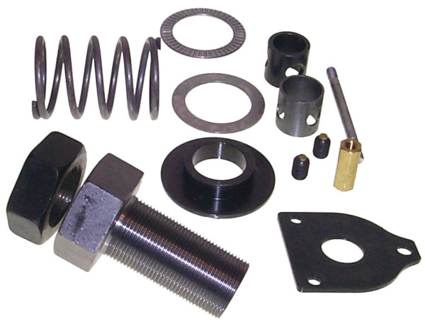 DRIVE SHAFT PRELOAD TOOL SIERRA