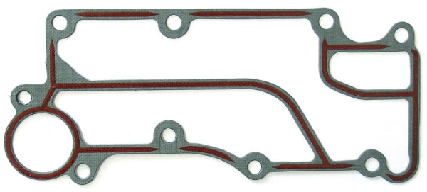 Exhaust Gaskets - Exhaust Gasket 18-99072