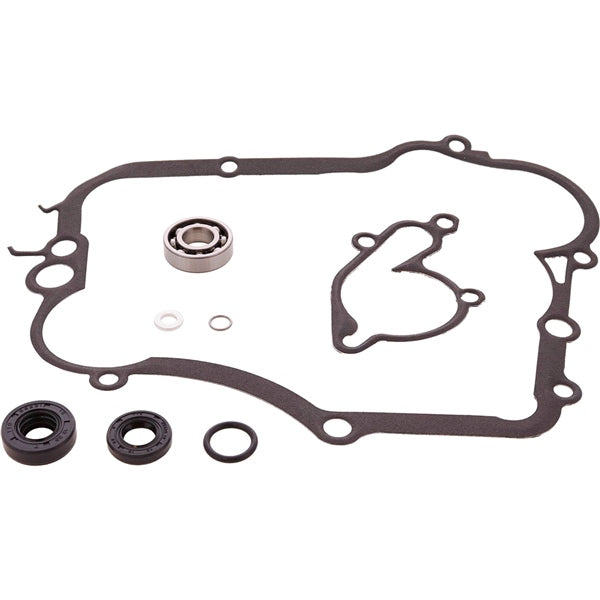 WATER PUMP REPAIR KIT YAM ALLBALLS