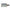 STARTER MOTOR ARROWHEAD POL