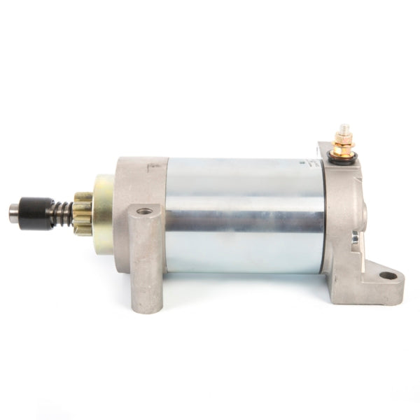 STARTER MOTOR ARROWHEAD BRP