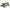 STARTER MOTOR ARROWHEAD BRP