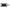 STARTER MOTOR ARROWHEAD YAM