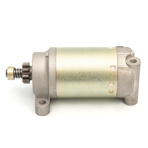 STARTER MOTOR ARROWHEAD YAM