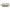 STARTER MOTOR ARROWHEAD YAM