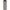 WRIST PISTON PIN POL VERTEX