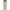 WRIST PISTON PIN POL VERTEX