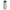 WRIST PISTON PIN A/C VERTEX